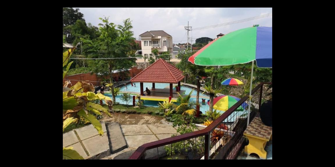 Rumah Ready Unit Mewah Siap Huni, 45/72 380jt, Fasilitas Perumahan sudah selesai semua.Cafe dan Kolam Renang dalam sudah terbangun full fasum. Rumah Ready Unit Mewah Siap Huni, 45/72 380jt, Fasilitas Perumahan sudah selesai semua.Cafe dan Kolam Renang dalam sudah terbangun full fasum.