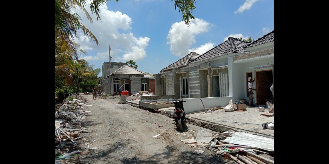 Jasa bangun murah meriah, harga menyesuaikan budget Jasa bangun murah meriah, harga menyesuaikan budget