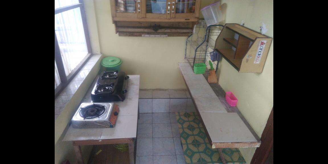 Sewa Kost Pria Fasilitas Lengkap Sewa Kost Pria Fasilitas Lengkap