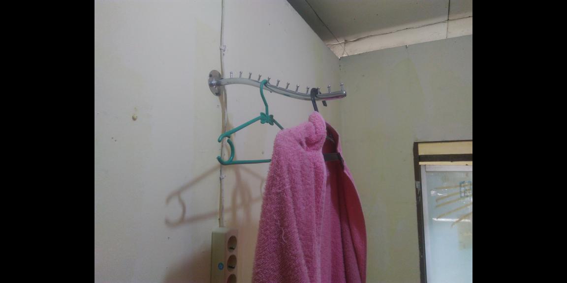 Sewa Kost Pria Fasilitas Lengkap Sewa Kost Pria Fasilitas Lengkap