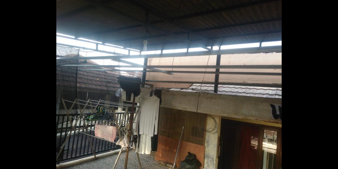 Sewa Kost Pria Fasilitas Lengkap Sewa Kost Pria Fasilitas Lengkap