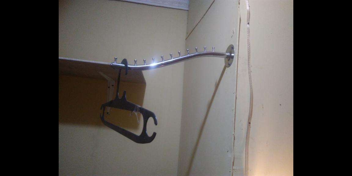 Sewa Kost Pria Fasilitas Lengkap Sewa Kost Pria Fasilitas Lengkap