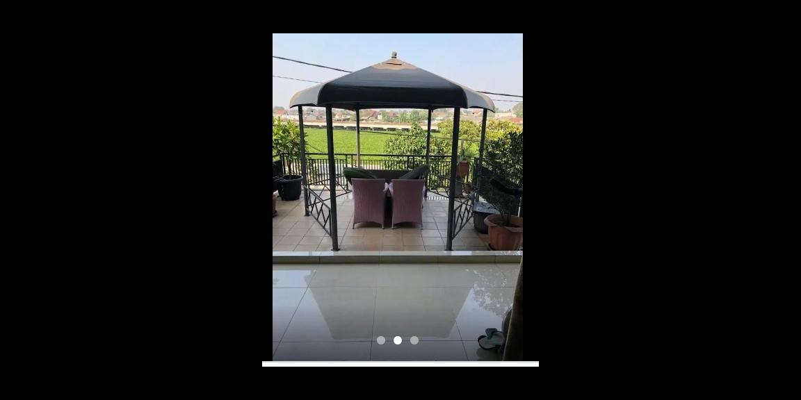 Rumah Dijual 2 Lt Taman Cikas Galaxy Rumah Dijual 2 Lt Taman Cikas Galaxy