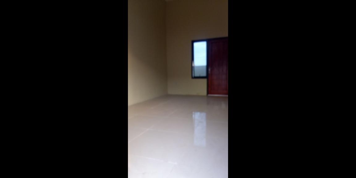 Darussalam Residence Siap Huni DP 0 Darussalam Residence Siap Huni DP 0