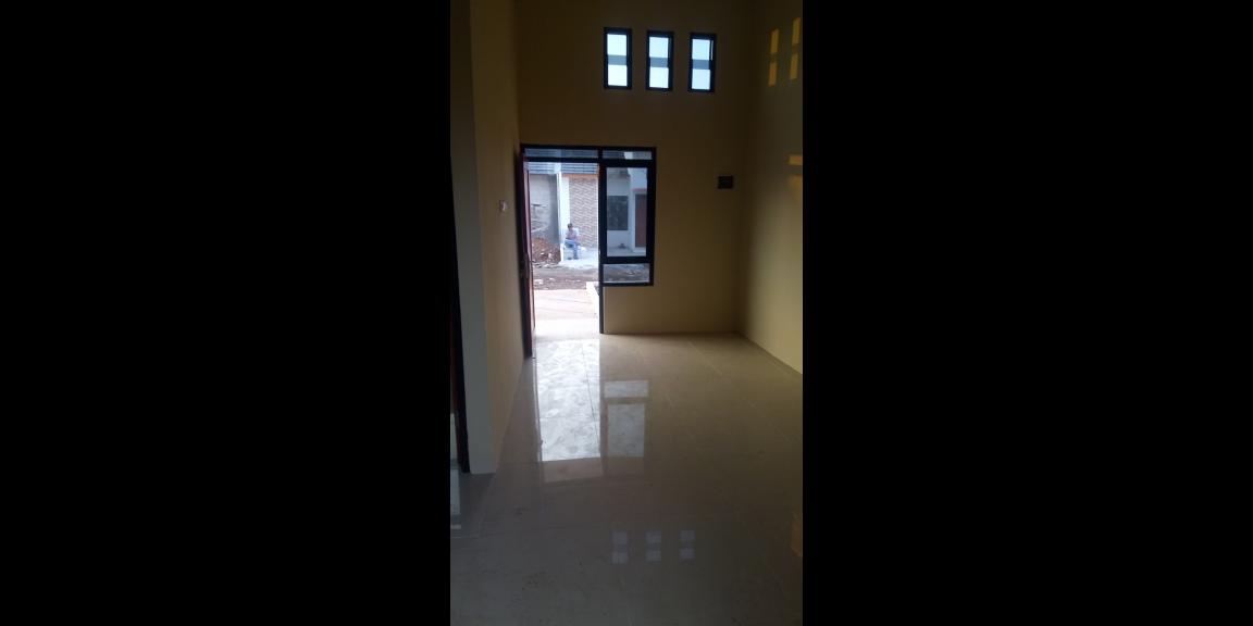 Darussalam Residence Siap Huni DP 0 Darussalam Residence Siap Huni DP 0