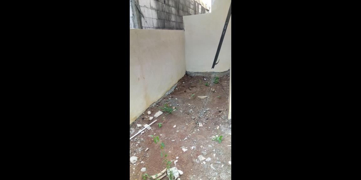 Darussalam Residence Siap Huni DP 0 Darussalam Residence Siap Huni DP 0