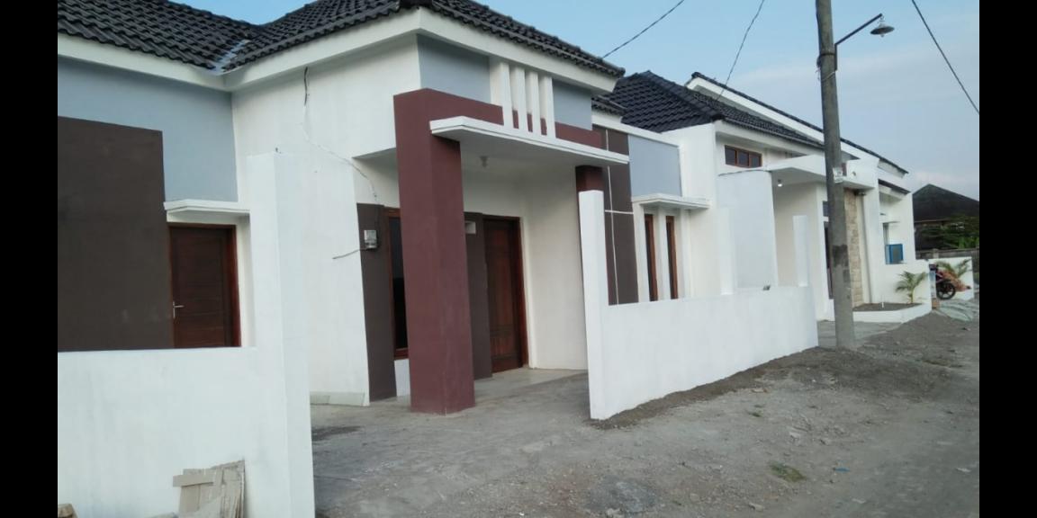 DAPATKAN INVESTASI MENGUNTUNGKAN DI 2022, beli rumah sekarang, untung kemudian! DISKON KHUSUS SENILAI 15JUTA! DAPATKAN INVESTASI MENGUNTUNGKAN DI 2022, beli rumah sekarang, untung kemudian! DISKON KHUSUS SENILAI 15JUTA!