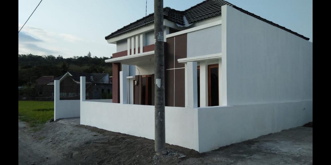 Selatan ringroad kasihan. Dijual property bagus 350-395juta Selatan ringroad kasihan. Dijual property bagus 350-395juta