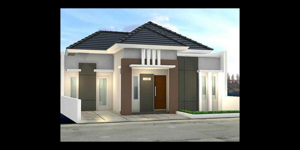 Hunian nyaman dalam cluster 12 unit di BAntul Hunian nyaman dalam cluster 12 unit di BAntul