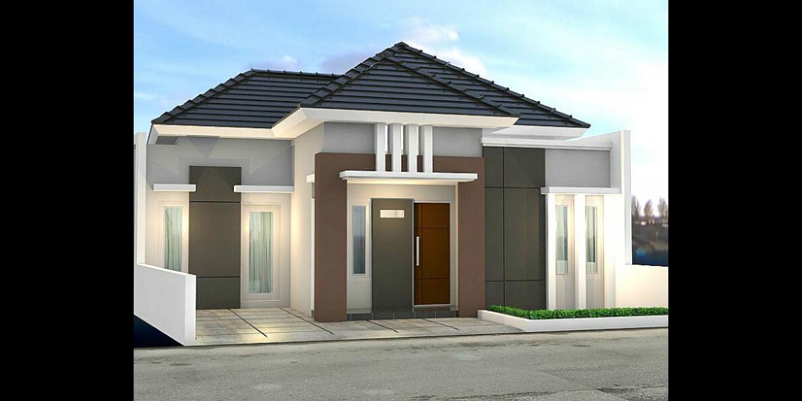 Diskon hingga 15Juta! Bisa kpr / cash tempo 18x. GRAHA PARADUTA BANGUNJIWO Diskon hingga 15Juta! Bisa kpr / cash tempo 18x. GRAHA PARADUTA BANGUNJIWO