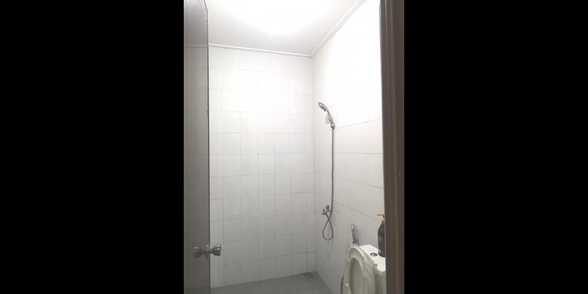 Rumah siap huni di Perumahan Grand Batavia Jaya Pasar Kemis Tangerang Rumah siap huni di Perumahan Grand Batavia Jaya Pasar Kemis Tangerang