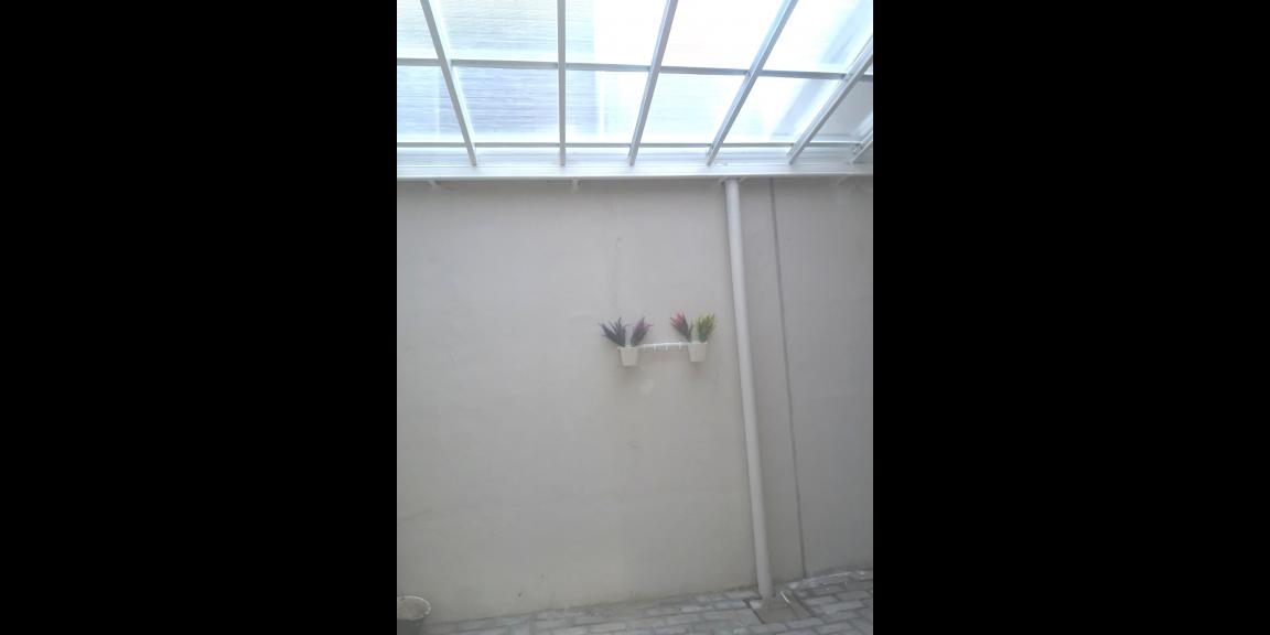 Rumah siap huni di Perumahan Grand Batavia Jaya Pasar Kemis Tangerang Rumah siap huni di Perumahan Grand Batavia Jaya Pasar Kemis Tangerang