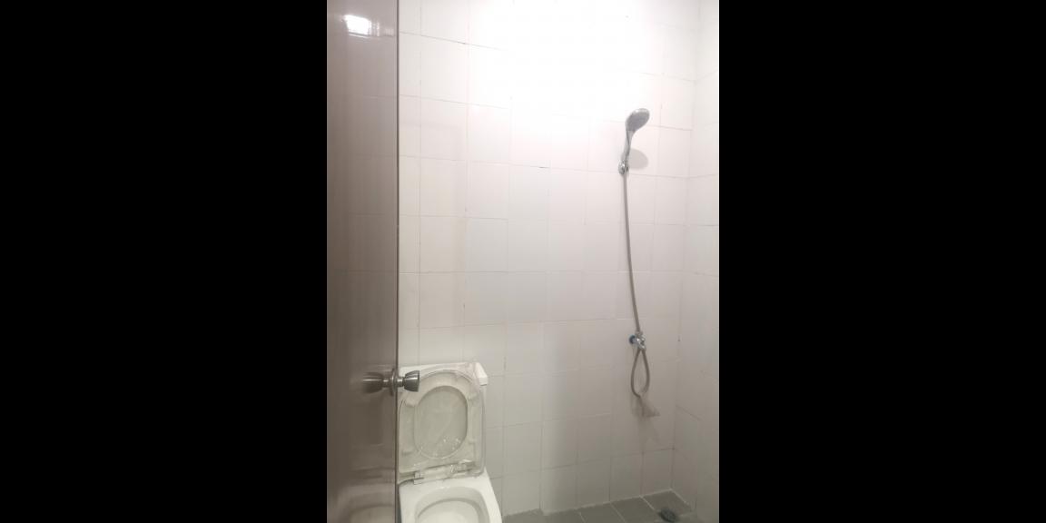 Rumah siap huni di Perumahan Grand Batavia Jaya Pasar Kemis Tangerang Rumah siap huni di Perumahan Grand Batavia Jaya Pasar Kemis Tangerang