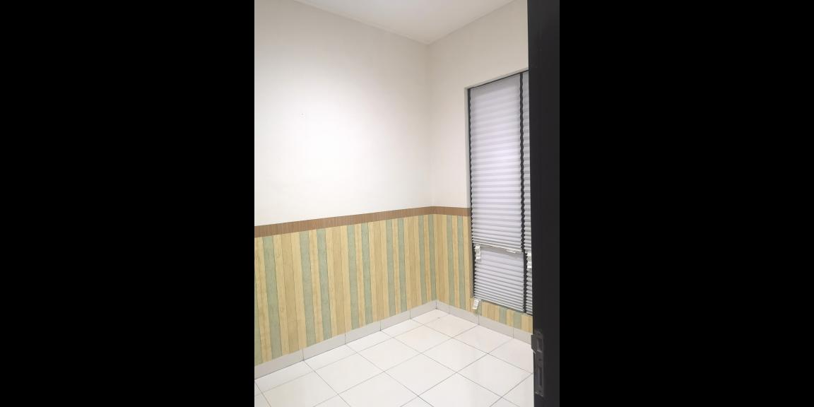 Rumah siap huni di Perumahan Grand Batavia Jaya Pasar Kemis Tangerang Rumah siap huni di Perumahan Grand Batavia Jaya Pasar Kemis Tangerang