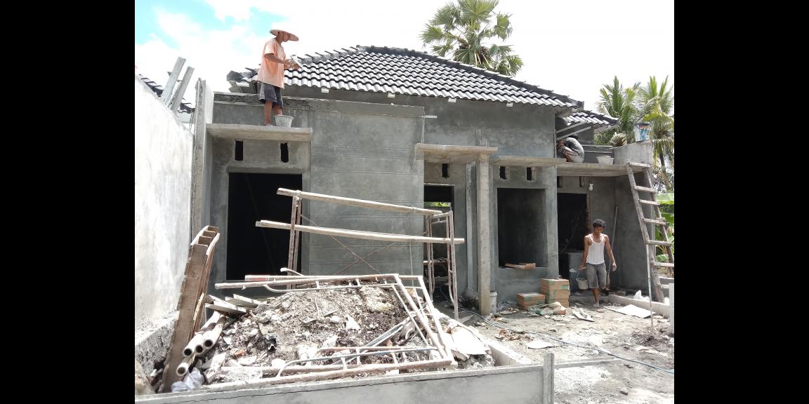 Rumah impian setiap orang. yuk mulai bangun impian anda. PEMBANGUNAN, RENOVASI, DLL Rumah impian setiap orang. yuk mulai bangun impian anda. PEMBANGUNAN, RENOVASI, DLL