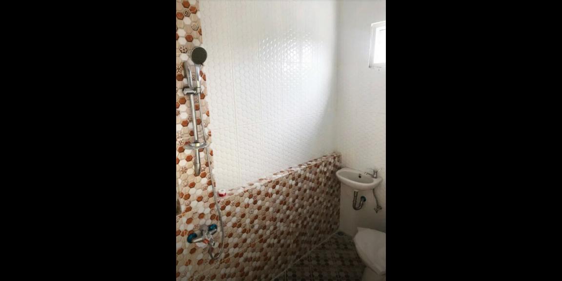 Rumah Tanpa DP dan all in biaya KPR Lokasi Kalibaru Depok Rumah Tanpa DP dan all in biaya KPR Lokasi Kalibaru Depok