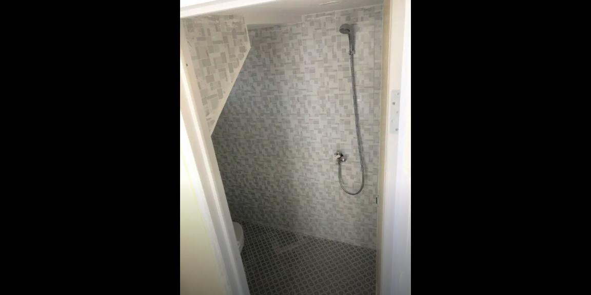 Rumah Tanpa DP dan all in biaya KPR Lokasi Kalibaru Depok Rumah Tanpa DP dan all in biaya KPR Lokasi Kalibaru Depok