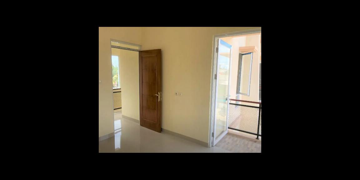 Rumah Tanpa DP dan all in biaya KPR Lokasi Kalibaru Depok Rumah Tanpa DP dan all in biaya KPR Lokasi Kalibaru Depok