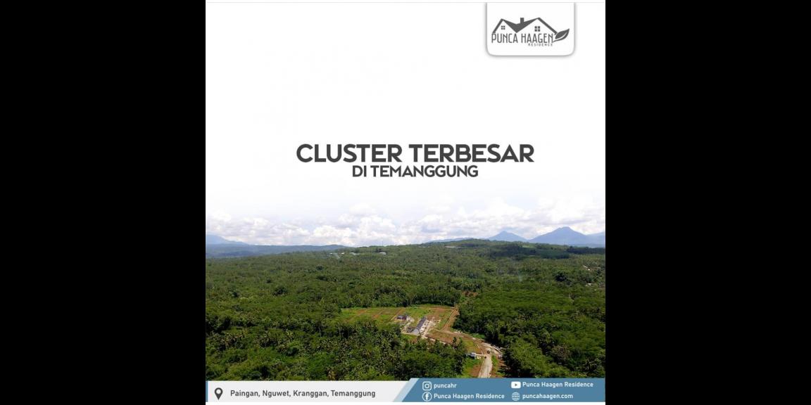Perumahan subsidi Desa Nguwet, Kranggan, Temanggung Perumahan subsidi Desa Nguwet, Kranggan, Temanggung