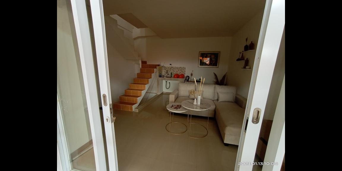 Lovenia Residence " Hunian Minimalist Elegant di Pusat Kota Jakarta" Lovenia Residence " Hunian Minimalist Elegant di Pusat Kota Jakarta"