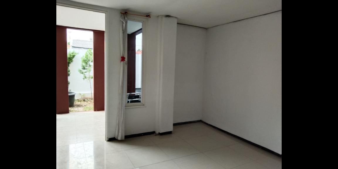 RUMAH DIJUAL JEMURSARI UTARA Surabaya RUMAH DIJUAL JEMURSARI UTARA Surabaya