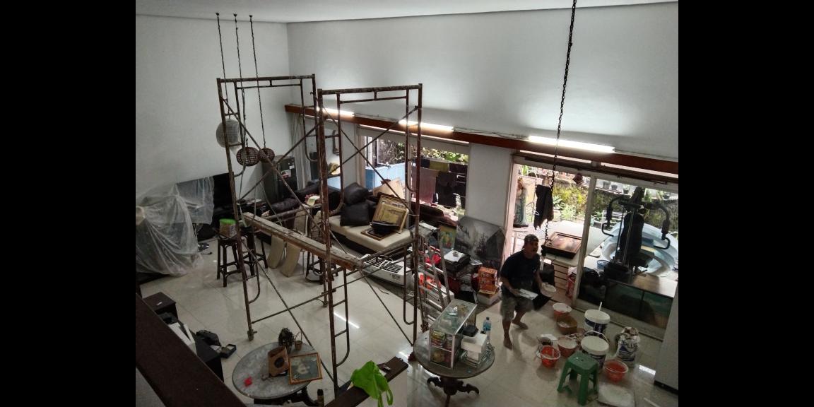 RUMAH DIJUAL JEMURSARI UTARA Surabaya RUMAH DIJUAL JEMURSARI UTARA Surabaya