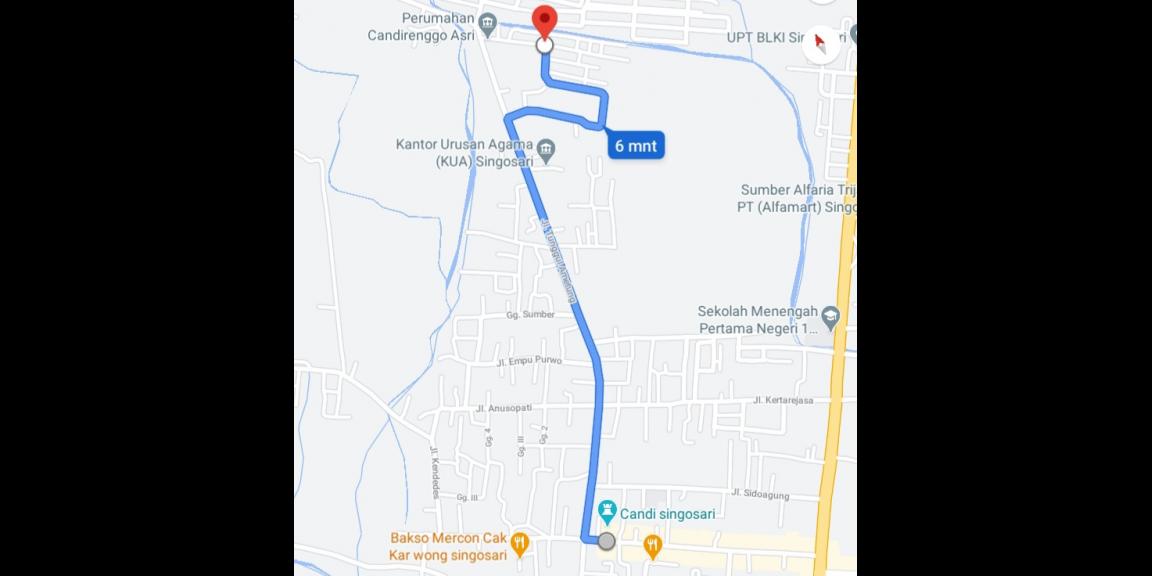 Perumahan Termurah Siap Huni tanpa inden, 55/81m² 375jt, Area KEK Singosari Malang Jatim Perumahan Termurah Siap Huni tanpa inden, 55/81m² 375jt, Area KEK Singosari Malang Jatim