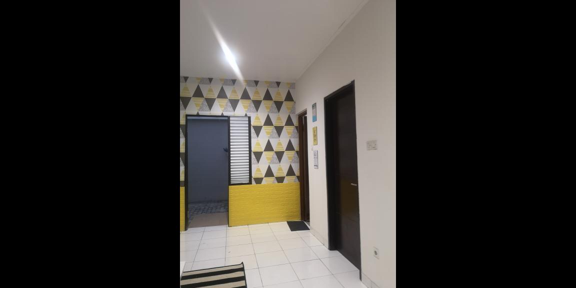 Rumah siap huni di Perumahan Grand Batavia Jaya Pasar Kemis Tangerang Rumah siap huni di Perumahan Grand Batavia Jaya Pasar Kemis Tangerang