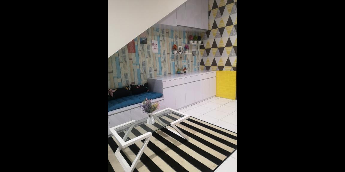 Rumah siap huni di Perumahan Grand Batavia Jaya Pasar Kemis Tangerang Rumah siap huni di Perumahan Grand Batavia Jaya Pasar Kemis Tangerang