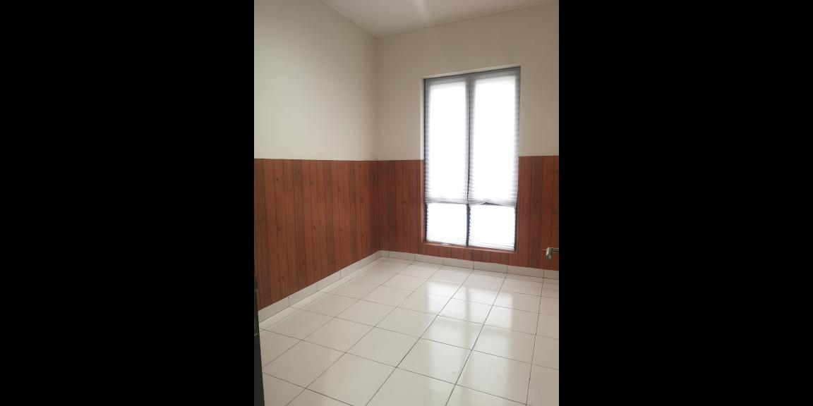 Rumah siap huni di Perumahan Grand Batavia Jaya Pasar Kemis Tangerang Rumah siap huni di Perumahan Grand Batavia Jaya Pasar Kemis Tangerang