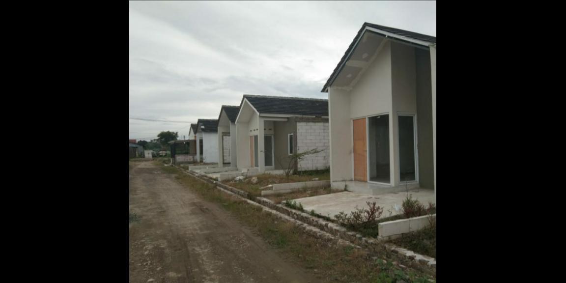 Booking fee hanya 1jt saja miliki unit rajasanagara Cinunuk residence Booking fee hanya 1jt saja miliki unit rajasanagara Cinunuk residence