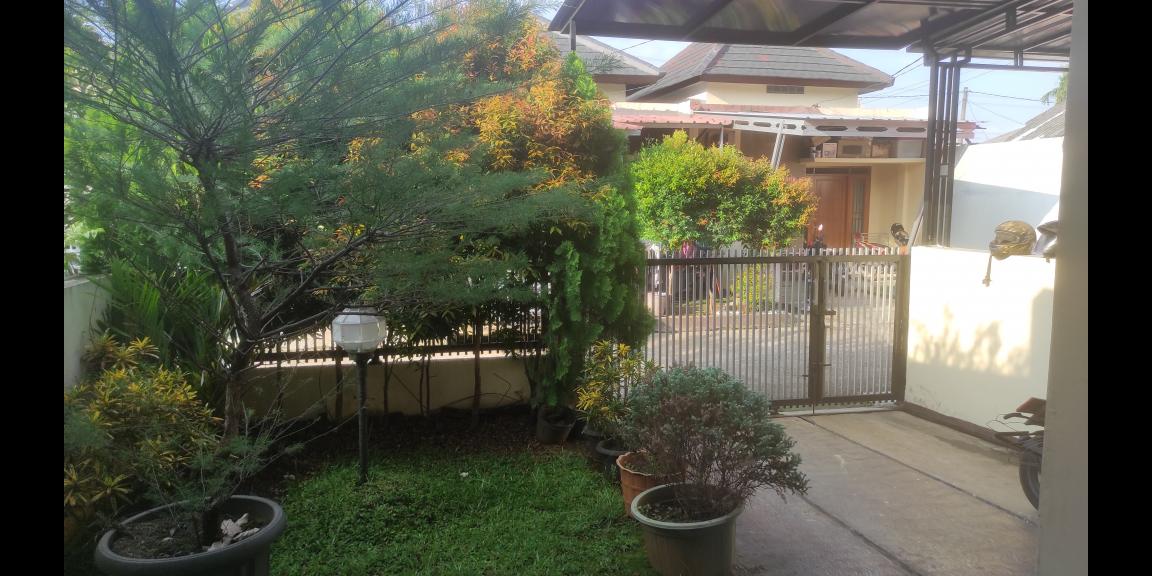 Dijual Rumah Di Depok Casa Perdana 3 Dijual Rumah Di Depok Casa Perdana 3