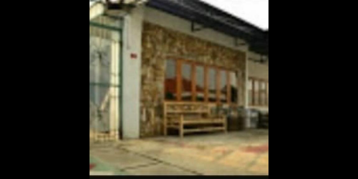 Dijual Rumah Kost Jaksel. Lokasi Strategis Kawasan Perkantoran. 2 lantai Dijual Rumah Kost Jaksel. Lokasi Strategis Kawasan Perkantoran. 2 lantai