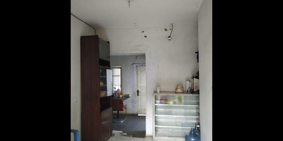 Dijual Rumah Kost Jaksel. Lokasi Strategis Kawasan Perkantoran. 2 lantai Dijual Rumah Kost Jaksel. Lokasi Strategis Kawasan Perkantoran. 2 lantai