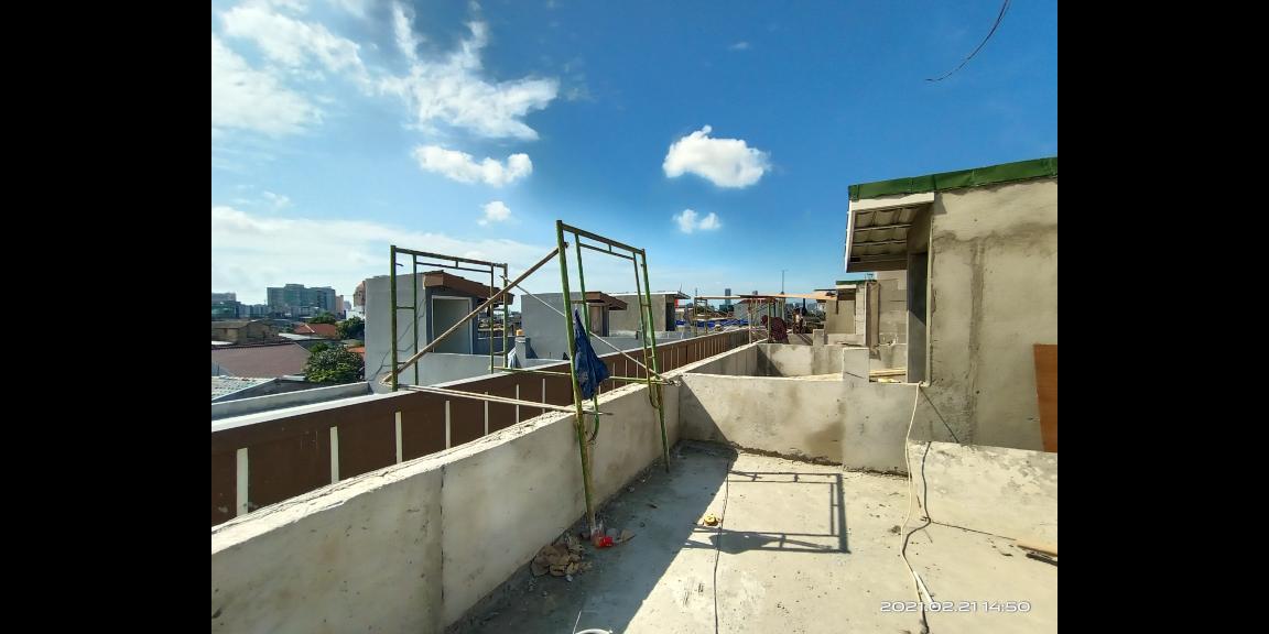 Lovenia Residence " Hunian Minimalist Elegant di Pusat Kota Jakarta" Lovenia Residence " Hunian Minimalist Elegant di Pusat Kota Jakarta"