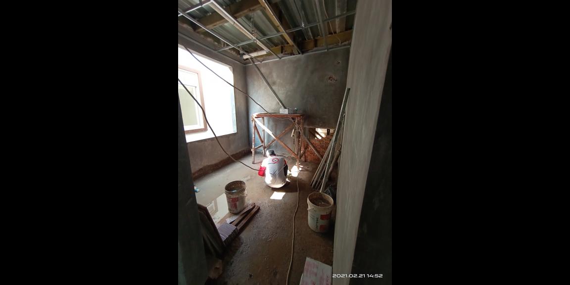 Lovenia Residence " Hunian Minimalist Elegant di Pusat Kota Jakarta" Lovenia Residence " Hunian Minimalist Elegant di Pusat Kota Jakarta"