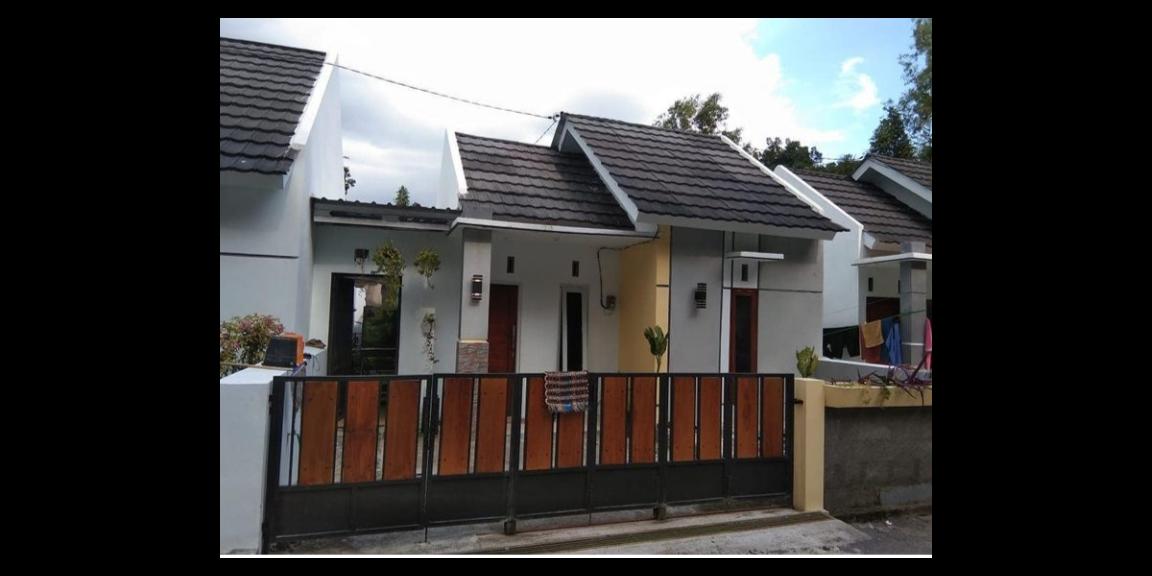 Kavling siap bangun sesuai keinginan Kavling siap bangun sesuai keinginan