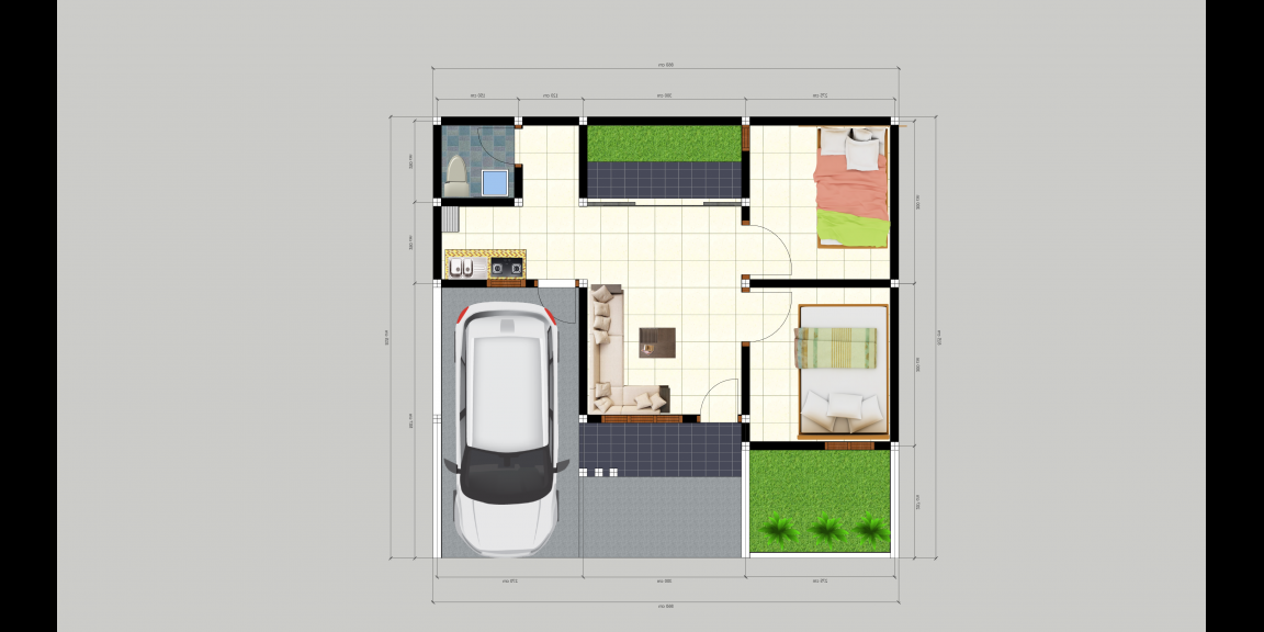 Pembayaran cash tempo bisa, KPR bisa! Hanya di GRAHA PATRA BANGUNJIWO Pembayaran cash tempo bisa, KPR bisa! Hanya di GRAHA PATRA BANGUNJIWO