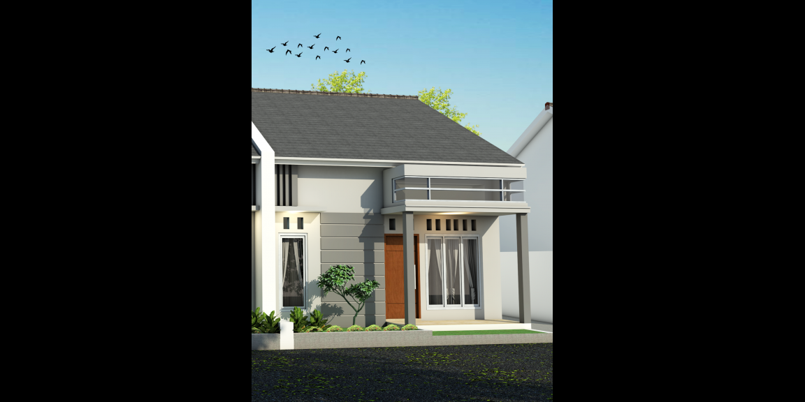 PROMO TERBATAS AKHIR TAHUN, UNIT TERAKHIR hanya 200jutaan PROMO TERBATAS AKHIR TAHUN, UNIT TERAKHIR hanya 200jutaan