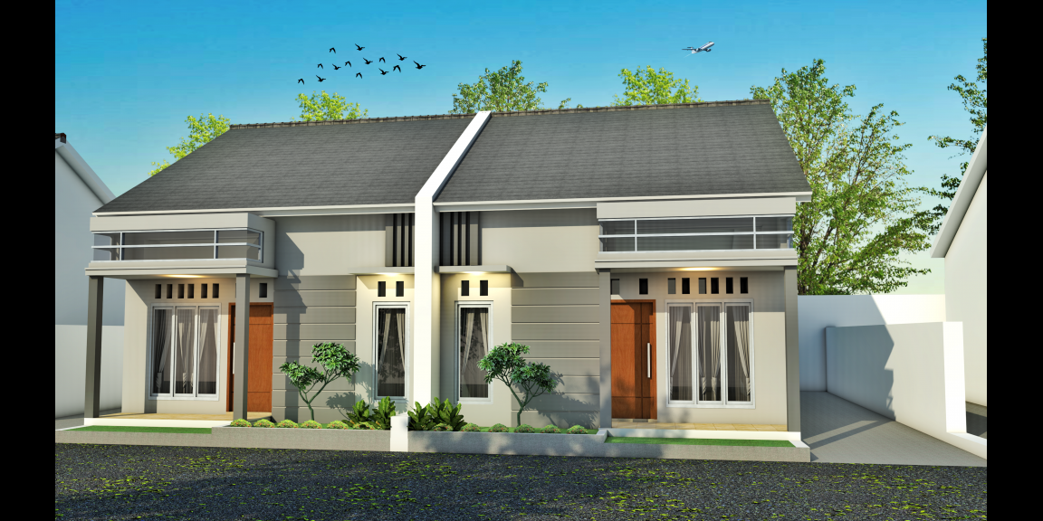 Dijual rumah di lokasi yg masih sejuk hijau & asri Griya Pambayun Sedayu Dijual rumah di lokasi yg masih sejuk hijau & asri Griya Pambayun Sedayu