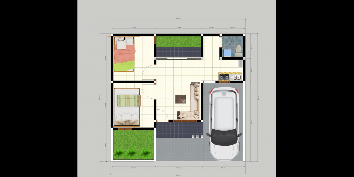 PROMO AKHIR 2021! Diskon hingga 25 JUTA PATRA GRAHA BANGUNJIWO PROMO AKHIR 2021! Diskon hingga 25 JUTA PATRA GRAHA BANGUNJIWO