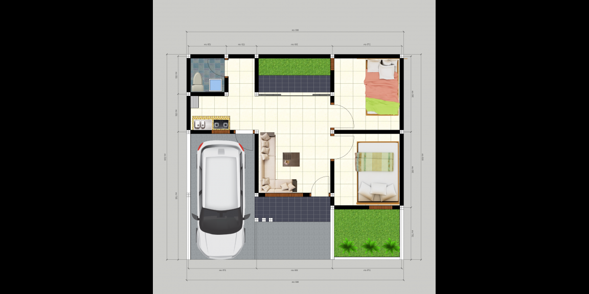 MURAH BAGUS! tipe 45 dibanderol 350jutaan. PERUM PATRA GRAHA BANGUNJIWO MURAH BAGUS! tipe 45 dibanderol 350jutaan. PERUM PATRA GRAHA BANGUNJIWO