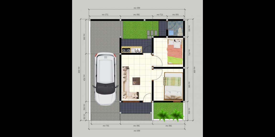 Dijual rumah di lokasi yg masih sejuk hijau & asri Griya Pambayun Sedayu Dijual rumah di lokasi yg masih sejuk hijau & asri Griya Pambayun Sedayu