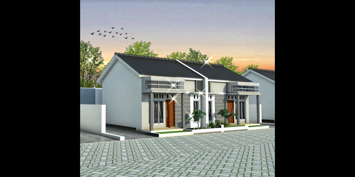 PROMO TERBATAS AKHIR TAHUN, UNIT TERAKHIR hanya 200jutaan PROMO TERBATAS AKHIR TAHUN, UNIT TERAKHIR hanya 200jutaan