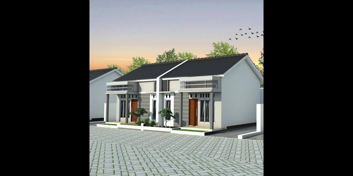 Kavling siap bangun sesuai keinginan Kavling siap bangun sesuai keinginan