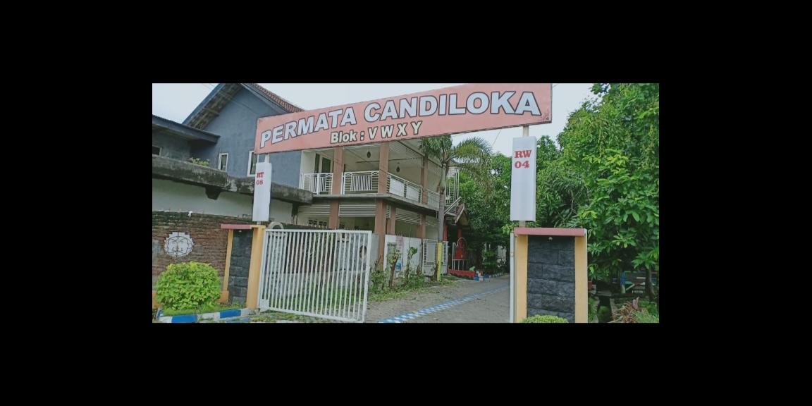 DI JUAL RUMAH PERUMAHAN PERMATA CANDI LOKA SIDOARJO DI JUAL RUMAH PERUMAHAN PERMATA CANDI LOKA SIDOARJO