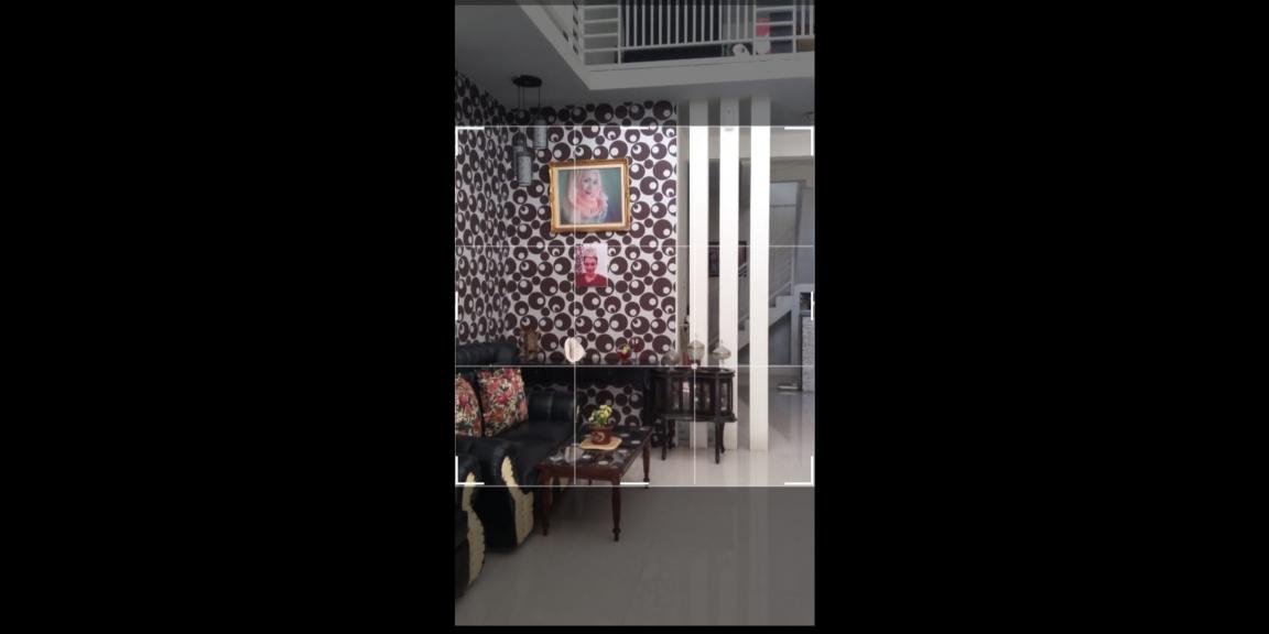 DI JUAL RUMAH PERUMAHAN PERMATA CANDI LOKA SIDOARJO DI JUAL RUMAH PERUMAHAN PERMATA CANDI LOKA SIDOARJO