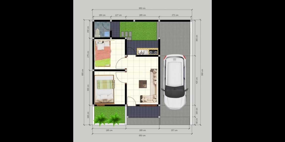 Dijual rumah di lokasi yg masih sejuk hijau & asri Griya Pambayun Sedayu Dijual rumah di lokasi yg masih sejuk hijau & asri Griya Pambayun Sedayu
