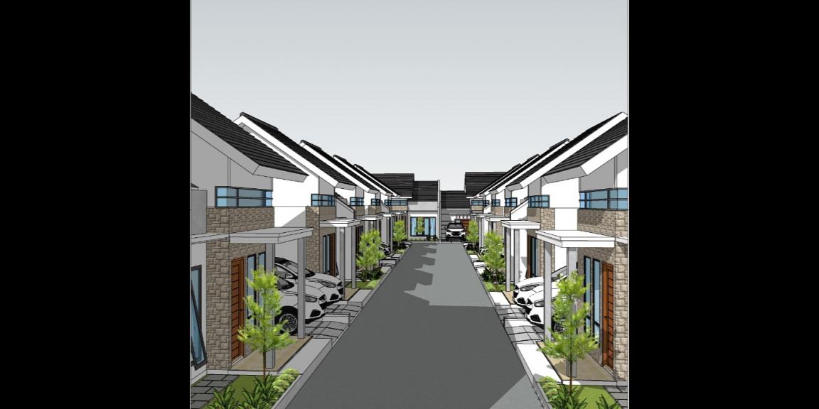 MURAH BAGUS! tipe 45 dibanderol 350jutaan. PERUM PATRA GRAHA BANGUNJIWO MURAH BAGUS! tipe 45 dibanderol 350jutaan. PERUM PATRA GRAHA BANGUNJIWO