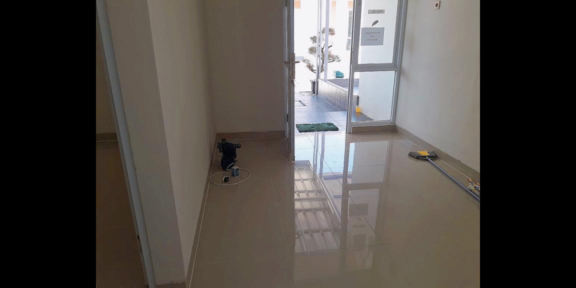 Sewa Rumah 1 Lantai di Babelan Bekasi Sewa Rumah 1 Lantai di Babelan Bekasi